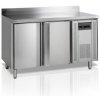 Mraziaci stôl TEFCOLD CF 7210