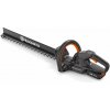 Husqvarna Aspire™ H50-P4A bez akumulátora a nabíjačky