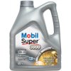Motorový olej MOBIL SUPER 3000 FORMULA P 0W-20 157516