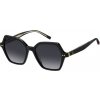 TOMMY HILFIGER TH2213/S 807/9O - M (52-17-145)