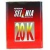 Selenia 20 K 10W-40 (2L)