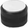 Distribútor a tamper 4Barista - 51, 53, 58 mm