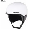 Prilba na snowboard Oakley MOD1 white M 23/24 - Odosielame do 24 hodín