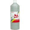 Nomiland Basic Color temperová farba sivá 1000 ml