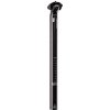 Sedlovka Bontrager Elite Seatpost 31.6mm/15mm Offset - black 400mm