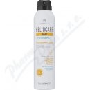 Heliocare 360 opaľovací spray pre deti s neviditeľnou textúrou SPF50 200 ml