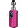 VOOPOO VINCI Spark220 + Uforce - X Tank (PnP X) - Rose Red 1 ks