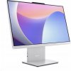Lenovo IdeaCentre AIO 24IRH9 Luna Grey (F0HN00LUCK)