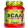 Amix BCAA Micro Instant Juice 500 g ovocný punč