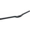 Ritchey Mtb Logic Rizer 780x20 9d, riadidlá