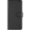 Tactical Field Notes pre Google Pixel 10 Pro XL Black