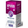 OnePharma HPVIRIN 120 kapsúl