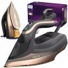 PHILIPS Azur 8000 DST8041/80 Naparovacia žehlička s výkonom 3000 W