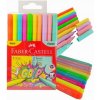 Faber-Castell 155312 10 ks