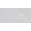 EBS Kuartz dlažba 60x120 grey matná 1,4 m2