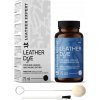 Leather Expert Farba na semiš, nubuk a anilín modrá 75 ml