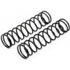 HPI Pružina tlmiča 13.5x63x1.2mm 11 závitov (2ks)