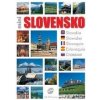 Slovensko - Vladimír Bárta