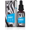 Energy Renovet 30 ml