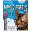 Podstielka Magic Pearls Ocean Breeze 7,6 l