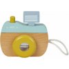 Saro Baby fotoaparát mint