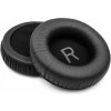 NÁUŠNÍKY PRE AUDIO TECHNICA WS55 WS70 WS77 WS99 X