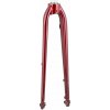 TREK FX 1 Disc Rage Red 320mm, 50mm