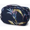 Dakine Travel Kit kozmetická taška hanalei