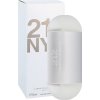 Carolina Herrera 212 NYC 60 ml toaletní voda pro ženy