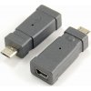 PremiumCord kur-25