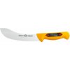 Sťahovací nôž 18 cm Eikaso Solingen 1301830-302
