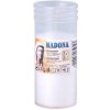 Madona biela 180 g