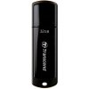 Transcend JetFlash 700 32GB TS32GJF700