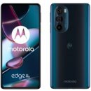 Mobilný telefón Motorola Edge 30 Pro 12GB/256GB