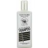 Gottlieb šampón pre pudlov s norkovým olejom čierny 300ml