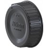 Nikon LF-4 zadní krytka objektivů (nahrazuje LF-1A)