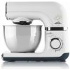 ETA Mezo Smart 0034 90010