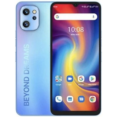 UMIDIGI A13 Pro 4GB/128GB