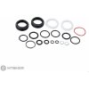 RockShox Service Kit 200 h/1 rok Bluto A3