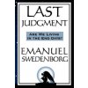 Last Judgment (Emanuel Swedenborg)(Brožovaná)