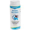 Canina Magen Balance 250g