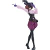 Persona 5 Royal Pop Up Parade PVC Statue Noir 18 cm GSC92849