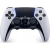 SONY Playstation Dualsense Edge Controller White PS719444190