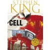 Stephen King,Bettina Blanch Tyroller - Cell