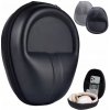 PUZDRO NA SLÚCHADLÁ JBL TUNE 760NC 710BT 720BT KVALITNÉ PUZDRO