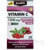 JutaVit Vitamín C 1500 mg 100 ks