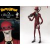 Noble Collection The Conjuring Crooked Man Bendyfigs 19 cm