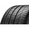 Pirelli P Zero Asimmetrico 275/40 R20 106Y