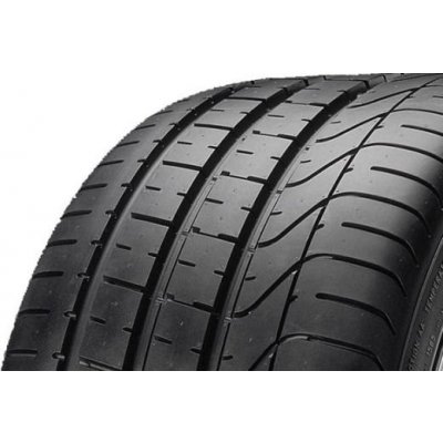 Pirelli P ZERO Assimetrico 275/40 R20 106Y