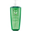 Vichy Normaderm Nettoyant gél hĺbkový čistiaci gél 400 ml